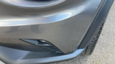 Nissan Juke 1.0 DiG-T 114 Tekna 5dr DCT Petrol Hatchback